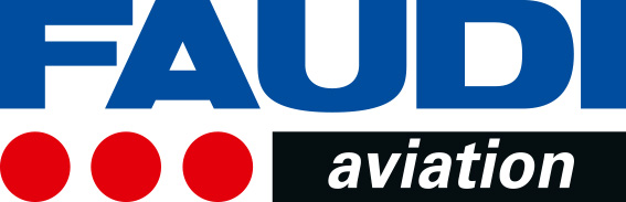FAUDI Aviation GmbH